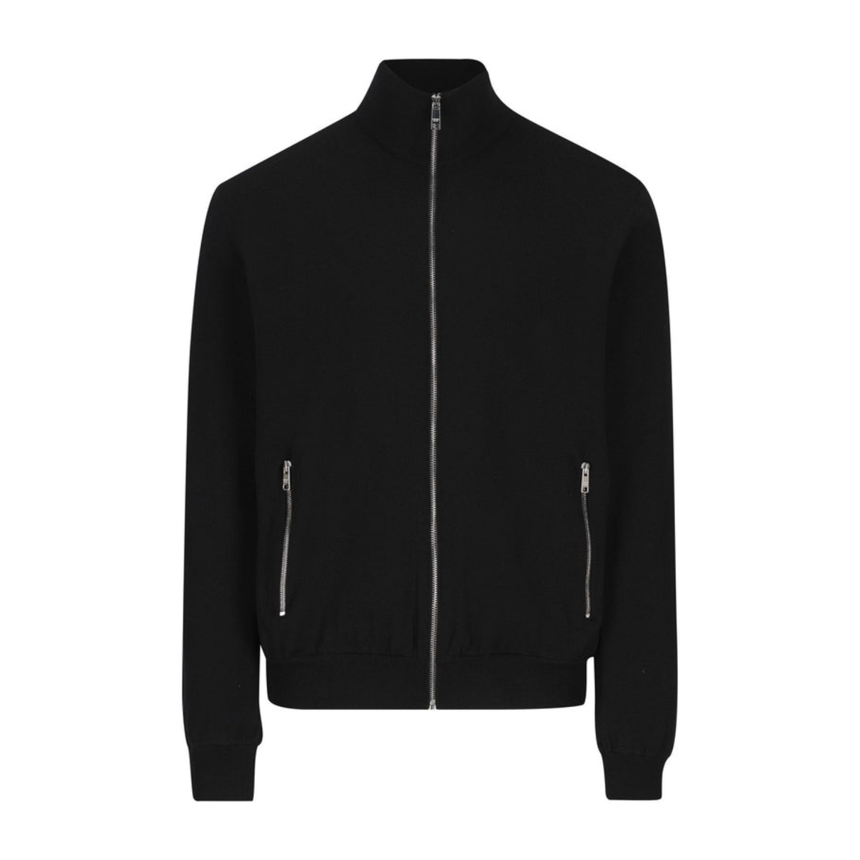 Prada Reversible Jacket / 50