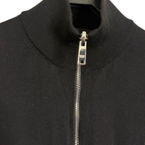 Prada Reversible Jacket / 50