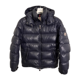 Moncler Maya Jacket / 1
