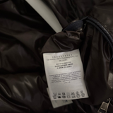 Moncler Maya Jacket / 1