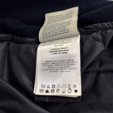 Moncler Wool Cardigan / L