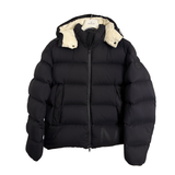 Moncler Wilms Jacket / 5