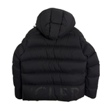 Moncler Wilms Jacket / 5