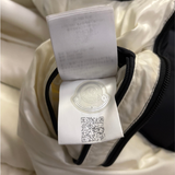 Moncler Wilms Jacket / 5