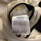 Moncler Wilms Jacket / 5