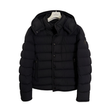 Moncler Nazaire Jacket / 2