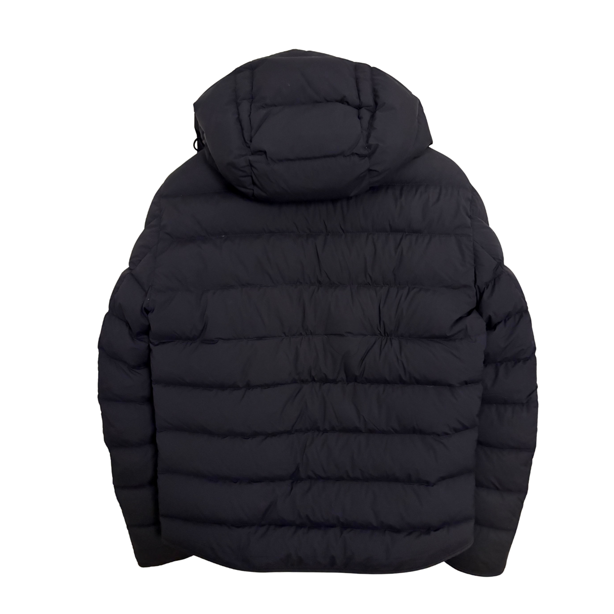 Moncler Nazaire Jacket / 2