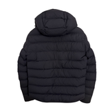 Moncler Nazaire Jacket / 2