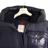 Moncler Eloy Jacket / 4