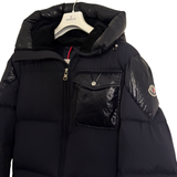 Moncler Eloy Jacket / 4