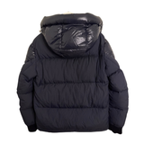 Moncler Eloy Jacket / 4