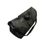 Louis Vuitton Keepall Bandouliére 55