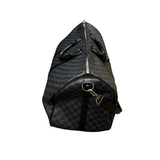 Louis Vuitton Keepall Bandouliére 55