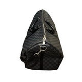 Louis Vuitton Keepall Bandouliére 55