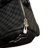 Louis Vuitton Keepall Bandouliére 55
