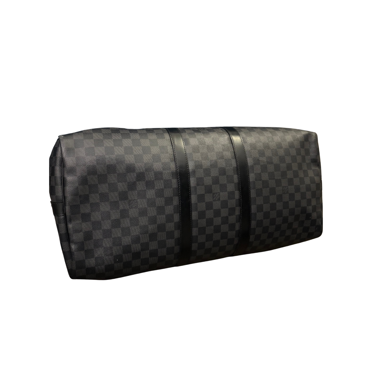 Louis Vuitton Keepall Bandouliére 55