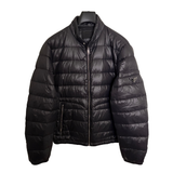 Prada Down Jacket / 54