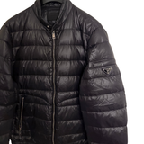 Prada Down Jacket / 54