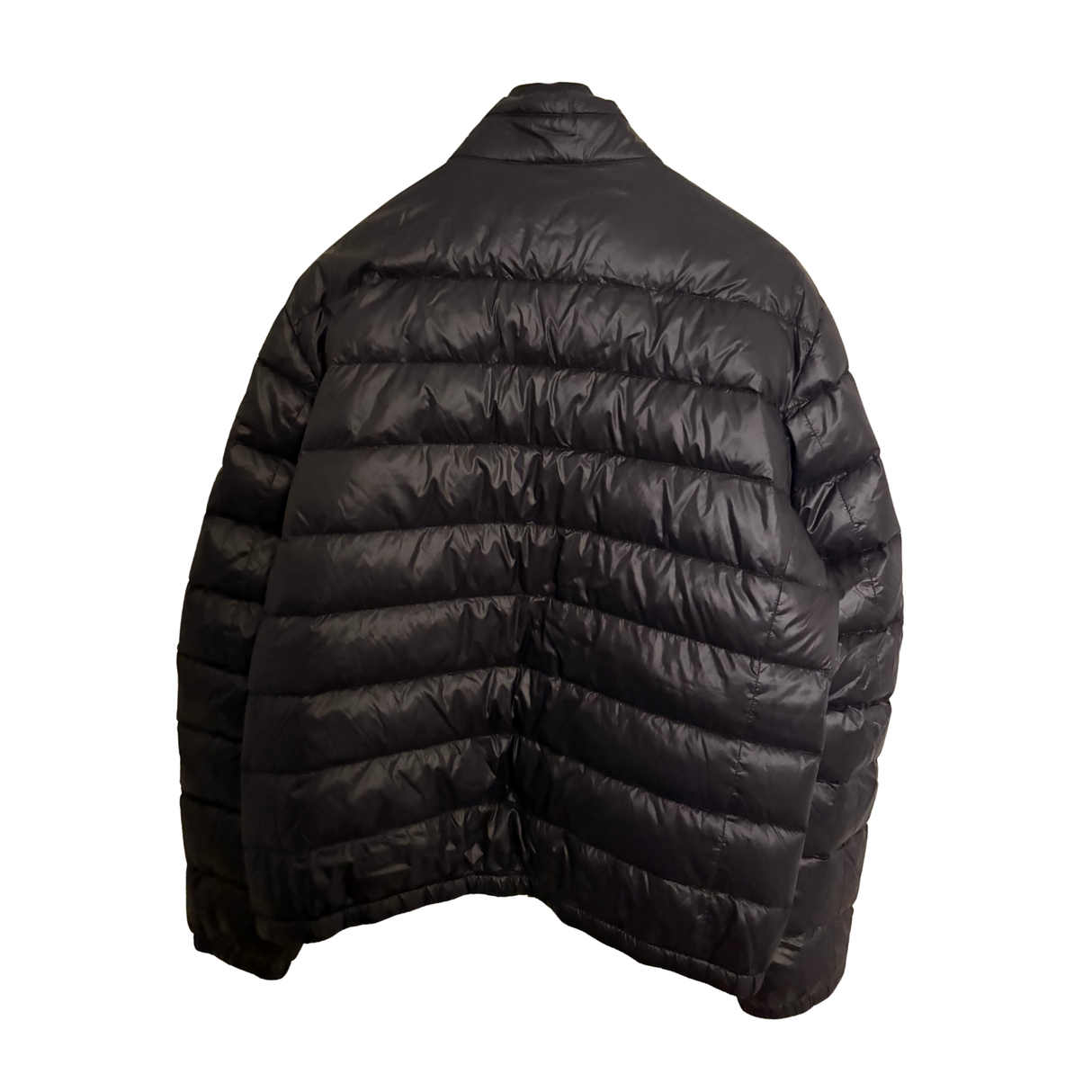 Prada Down Jacket / 54
