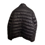 Prada Down Jacket / 54