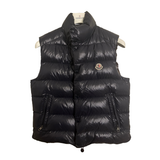 Moncler Tib Gilet / 2