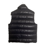 Moncler Tib Gilet / 2