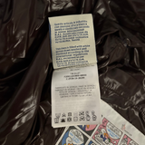 Moncler Tib Gilet / 2