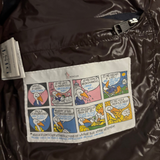 Moncler Tib Gilet / 2