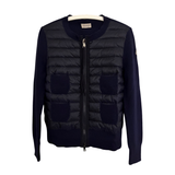 Moncler Cardigan Women's / M