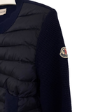 Moncler Cardigan Women's / M