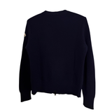 Moncler Cardigan Women's / M