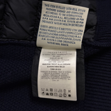 Moncler Cardigan Women's / M