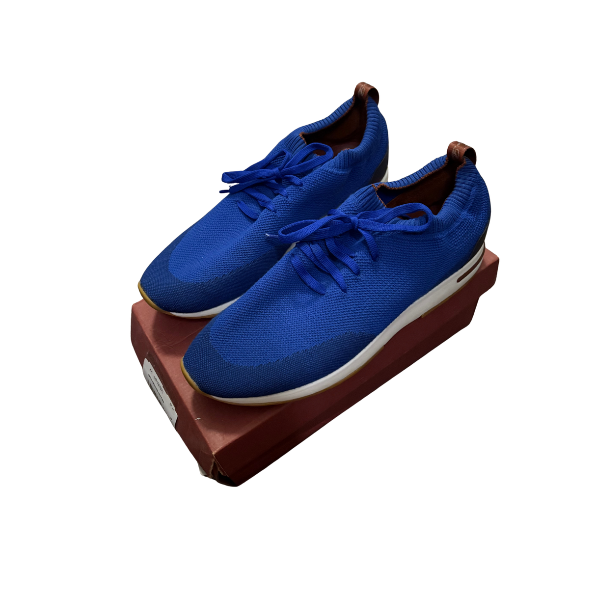 Loro Piana Flexy Walk 360 / 43