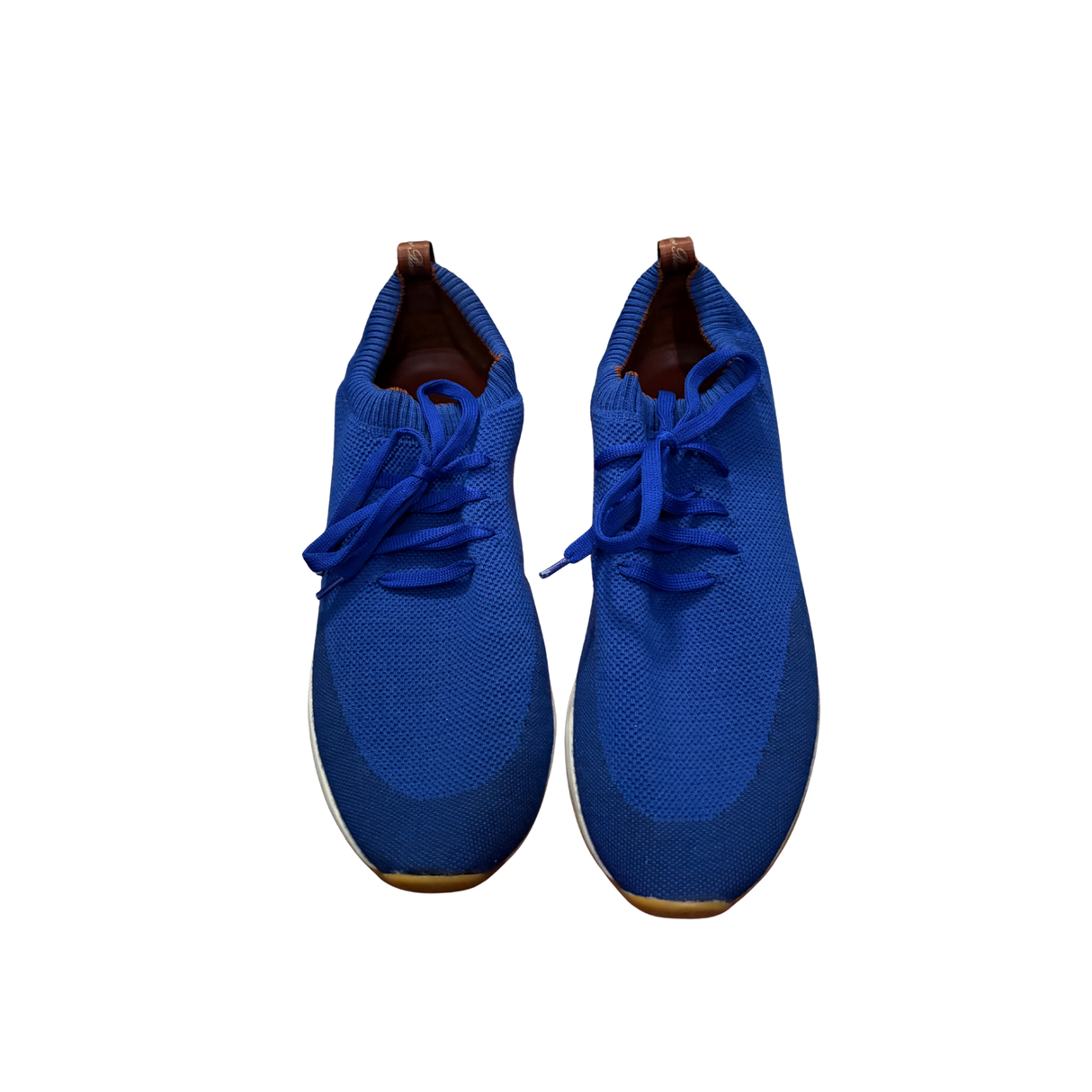 Loro Piana Flexy Walk 360 / 43