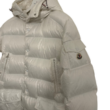 Moncler Chiablese Jacket / 5