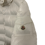 Moncler Chiablese Jacket / 5
