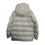 Moncler Chiablese Jacket / 5