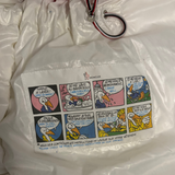 Moncler Chiablese Jacket / 5