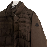 Moncler Blais Jacket / 6