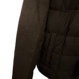 Moncler Blais Jacket / 6