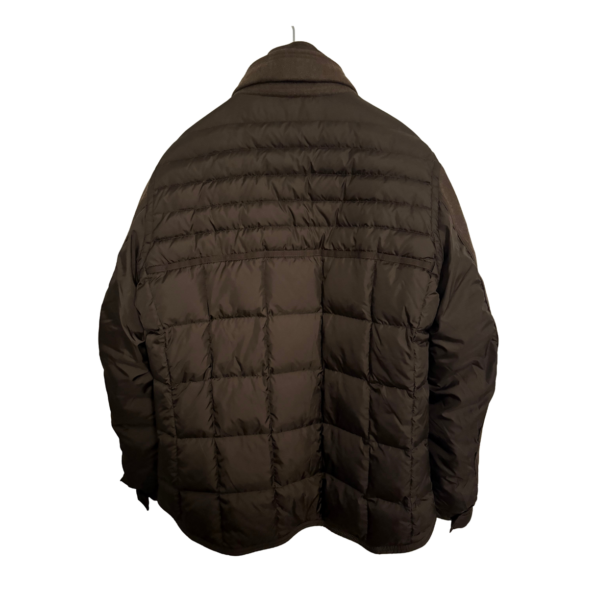 Moncler Blais Jacket / 6