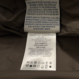 Moncler Blais Jacket / 6