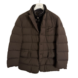 Moncler Rouillac Blazer Jacket / 3