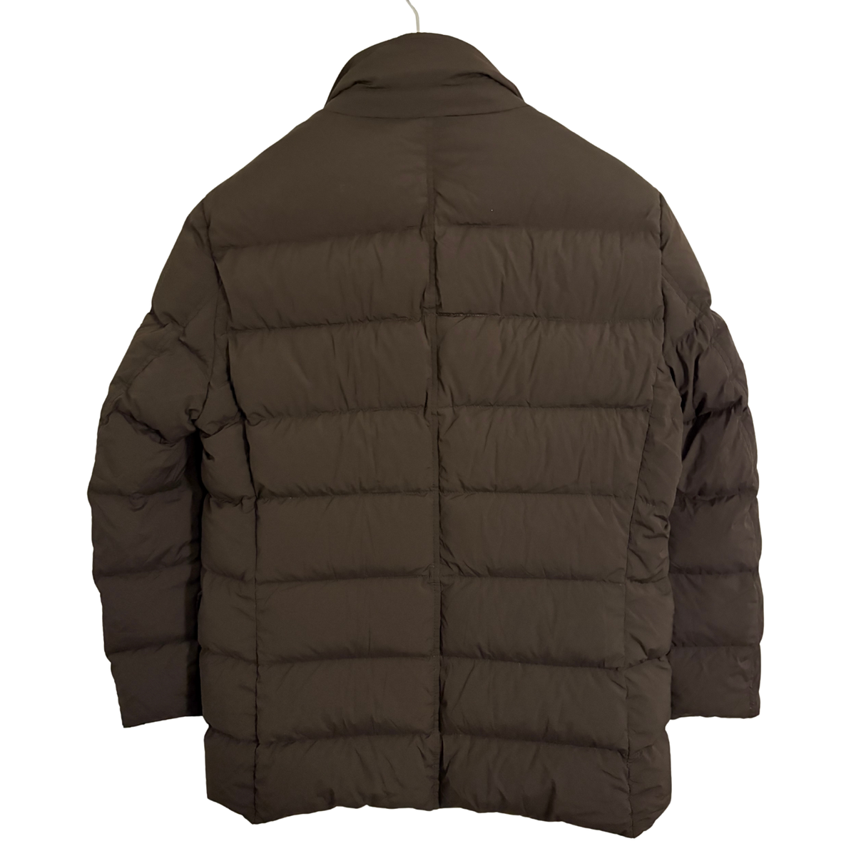 Moncler Rouillac Blazer Jacket / 3