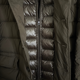 Moncler Rouillac Blazer Jacket / 3