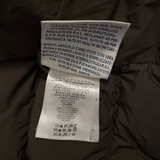 Moncler Rouillac Blazer Jacket / 3