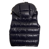 Moncler Bormes Gilet / 2