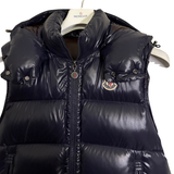 Moncler Bormes Gilet / 2