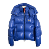Moncler Montbeliard Jacket / 2
