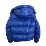 Moncler Montbeliard Jacket / 2